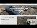 Drone Construction Presentation | Make More Money On Your Drone Jobs