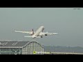 Heathrow Airport Live - Thursday 11th July 2024