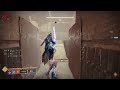 [Destiny2 ]Xにて事前募集　救済の境界レイドいぞー！