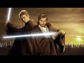 The Full Story of Anakin's DISASTROUS Jedi Training - Star Wars Lore