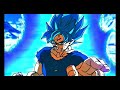Season 1 part6-7 sorry you guys for the dbz x op and I’m starting the jjk ns and hxh