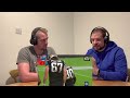 S1 E1: Watch These British Guys React When American Football Gets Explained!