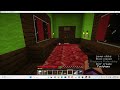 doors in minecraft p1