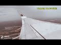 plane take off kuala lumpur | বিমান কিভাবে আকাশে উড়ে