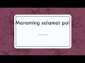 8 Tips sa Pormang Gusto ng Babae (Paano pumorma ang lalaki?)