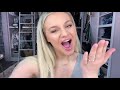 Kelsea Ballerini - la (Makeup Tutorial)