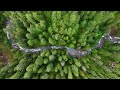 PNW Beauty with @DJI Mavic 3 Pro 💚