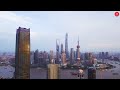 Wonders of China - 36 Most Beautiful Places to Visit in China - Travel Video 4K