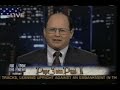 Death of PopeJohn Paul II Steve Ray on Fox News 2