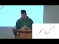 The Essential Journey - Fr Dan's homily, 14th Sunday