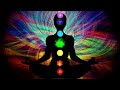 7 Chakras Mantra Chanting Meditation LAM VAM RAM YAM HAM OM AUM