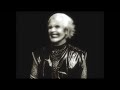 John 5 - A Hollywood Story (Official Music Video)