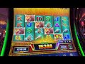 I Bought a $50 Bonus on This Slot and WON BIG!