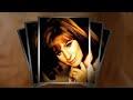 BARBRA STREISAND woman in love