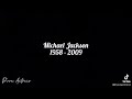 “Rock with You” Island Jazz cover. #michaeljackson #singer #music #acapella #amazing