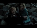 H.P. Deathly Hallows Part 2 - Seven Devils