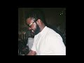 DAMSO, HAMZA TYPE BEAT - NOUS