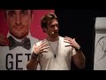 Who Pays on a First Date? - Matthew Hussey, Get The Guy