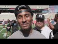 #1 ATH In Country Talked Sh*t Then Cooked EVERYBODY! (Houston 1on1’s)