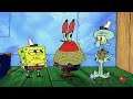 [YTP] The Krusty Krew Aren't Alright