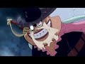 ▪「 AMV 」▪ One Piece Luffy Vs Counter FINAL - Believe In Me