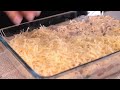 ❗God, how delicious❗Delicious casserole in 10 minutes according to an Italian grandmother's recipe❗