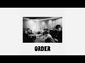 BADBADNOTGOOD - Playgroup