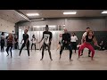 PSquare - Bank Alert | Reis Fernando Choreography | Orokanaworld