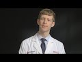 What is Fuchs' dystrophy? | Ohio State Medical Center