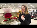 What To Buy And NOT Buy At HomeSense | Expert Designer Tips