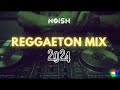 💥 MIX REGGAETON 2024 🔥 (BAD BUNNY, FEID, KAROL G, PESO PLUMA, BELLAKATH, QUEVEDO, ANITTA, DARELL)