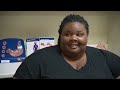 Dr Now SNAPS On These Patients... PART 2 | Shakyia's Story, Abi's Journey & MORE (My 600lb Life)