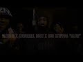 Bloodie x SugarHill Ddot x BBG Steppaa x NY DRILL X JERSEY type beat 2023 