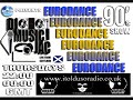 JINGLE 1   DJMUSICJAC EURODANCE 90s ITOLDUSORADIO BEGINNING OF SHOW