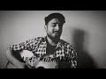 Abhi mujme kahi|short cover video|Kisan Joshi