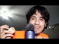 1 HOUR OF FAST ASMR!