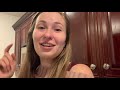 What is Maslenitsa? - Russian Pancake Week + Vlog