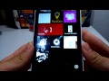 zbox - Um Player de música completo [Dica de Aplicativo Windows Phone 8.1]
