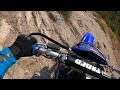 Enduro GasGas Ec300 2002 Siria Fortress vid #1