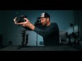 DJI RS4 Gimbal -Is It ACTUALLY Worth It? RS4 Q&A