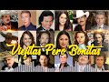 VIEJITAS PERO BUENAS ROMÁNTICAS DEL RECUERDO 💕 MÚSICA ROMÁNTICA DE TODOS LOS TIEMPOS 70S 80S 90S