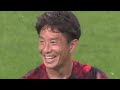 Urawa Reds Put on a SHOW! | Urawa Reds 3-0 Júbilo Iwata | 2024 J1 LEAGUE HIGHLIGHTS | MW 21