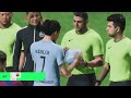 EA SPORTS FC 24 Rivals Disgusting Comeback Alessia Russo