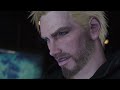 【FF7リバース】ジュノンへ　イルカさん　2周目　FINAL FANTASY VII REBIRTH