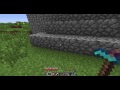 Minecraft Part 1