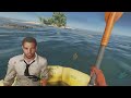 Stranded Deep_20240522002317