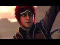 NECH LOV ZAPOČNE ! - Monster Hunter World / 1080p 60fps / CZ/SK Lets Play / # 1