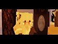 PILOT | HillCrest [Episode.1] Minecraft Roleplay