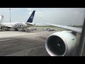 Cathay Pacific Airways | B777-300ER | landing at Bangkok Suvarnabhumi BKK HD