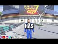 SEASON 7 OFFICIAL REVEAL NEW LAMBO CAR, DRONE, AND MASCOT REWARDS WITH NEW ANIMATIONS IN NBA 2K24...